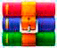 rar-1